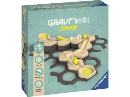 gravitrax junior startovni sada start 200546