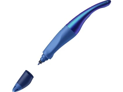 pero easyoriginal pro levaky holograph modre 184132