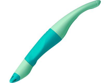 pero easyoriginal pro pravaky pastelove zelene 229004