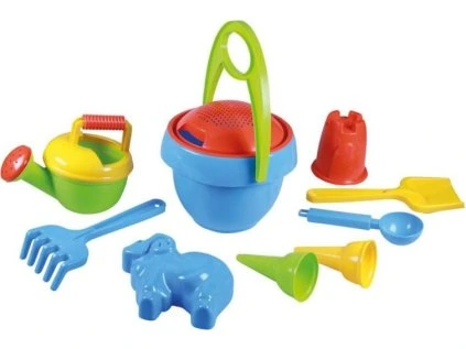 sada na pisek pro kluky 10ks 190297