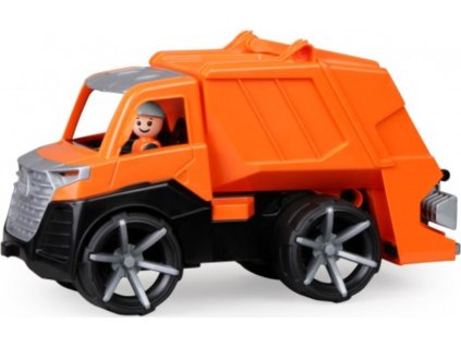 auto truxx 2 popelar 178919