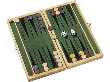 vrhcaby backgammon 183250