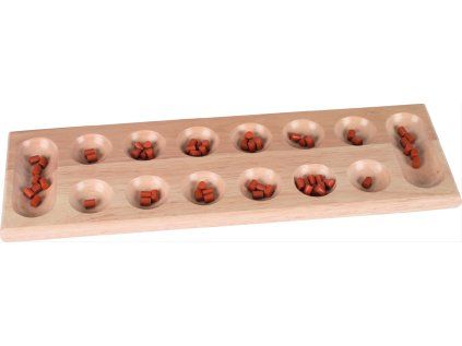 stolni hra kalaha 183533