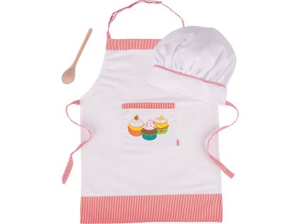 GOKI Kuchyňský set 3ks