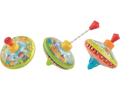 klasicka kaca mix barev 189053