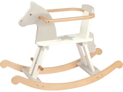 GOKI Houpací koník