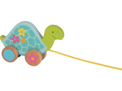 drevena tahaci zelva 183633