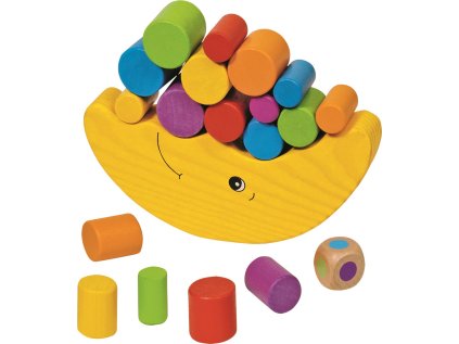 balancni hra mesic 183907