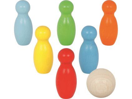 drevene mini kuzelky 189272