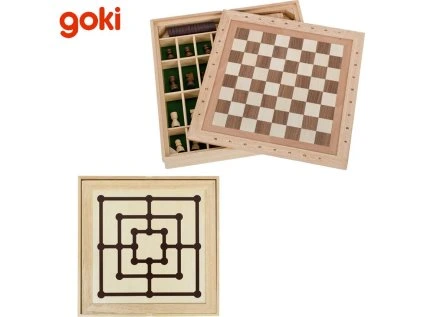 soubor her 3v1 182294