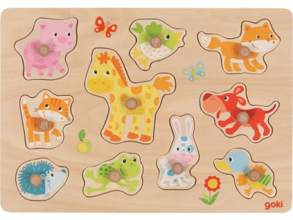 drevena vkladacka mladata 186975