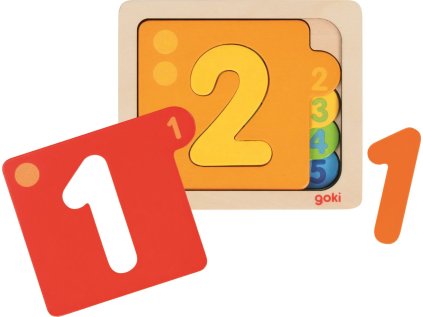 vicevrstva vkladacka cisla 183627