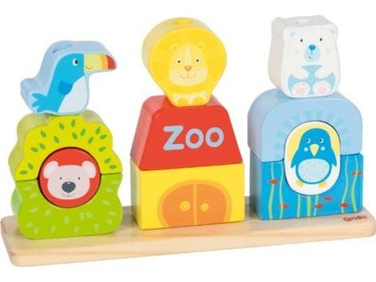 stohovaci hra zoo 202404