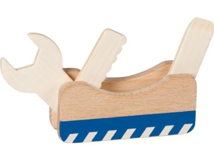 multifunkcni naradi 3v1 190194