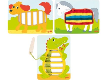 obrazky ke tkani 190236