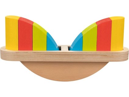 balancni hra vaha 147049