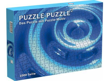 puzzle puzzle 123139