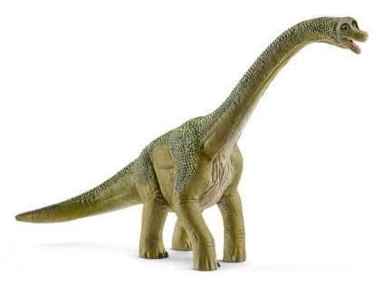 schleich 14581 brachiosaurus 122926