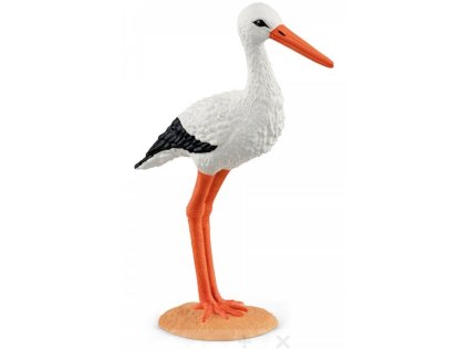 schleich 13936 cap 159271