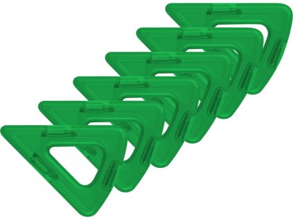 mini vysec 6 ks ve folii 183620