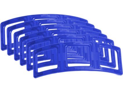 superoblouky 6 ks ve folii 183185