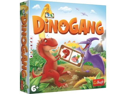 dinogang 129932
