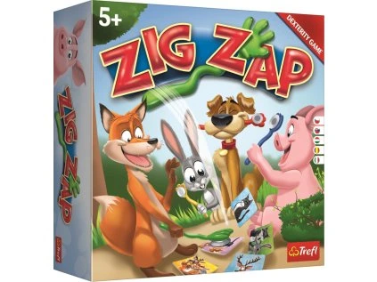 hra zig zap 149106