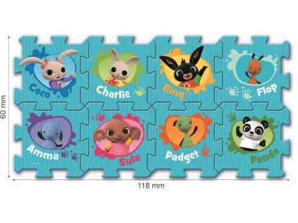 penove puzzle bing 133886