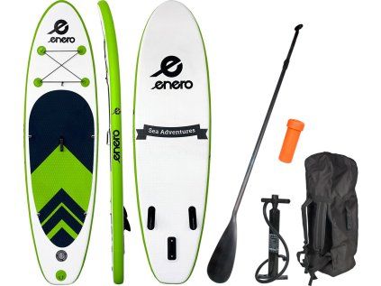 paddleboard sup nafukovaci 85 kg 137907