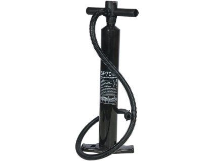pumpa na paddleboard 22l 161485