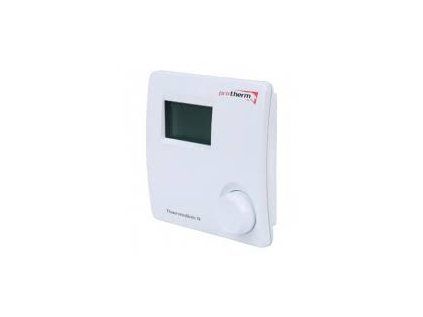 Izbový termostat Protherm Thermolink B