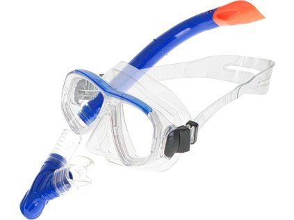 potapecske bryle snorchl od 12 let 220006