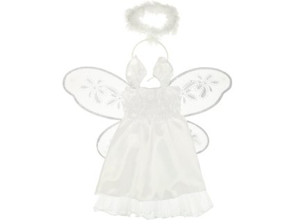 kostym andilek 234300