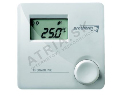 Protherm Thermolink B