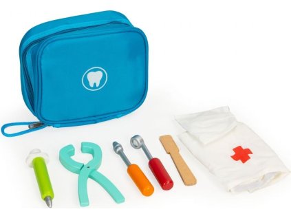 zubarska sada 207697