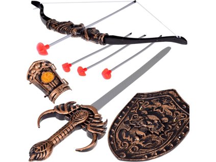 sada pro rytire 237576