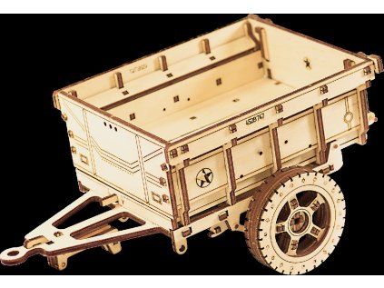 3d puzzle prives 119 dilu 178340