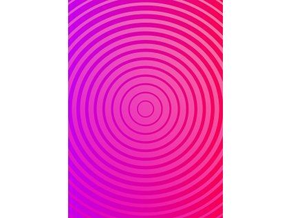 puzzle kruhovy gradient 1 1000 dilku 169026