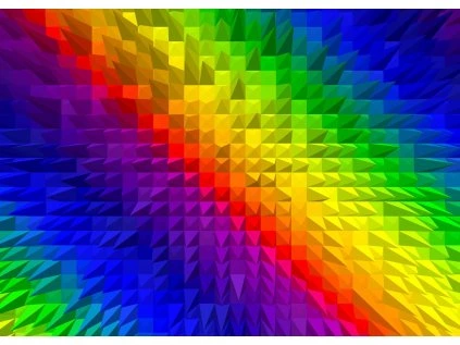 puzzle trnity prechod 1000 dilku 202946