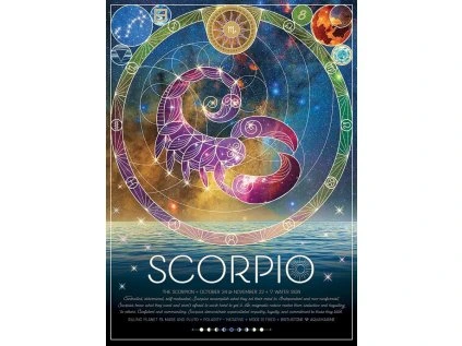 puzzle stir 500 dilku 192830