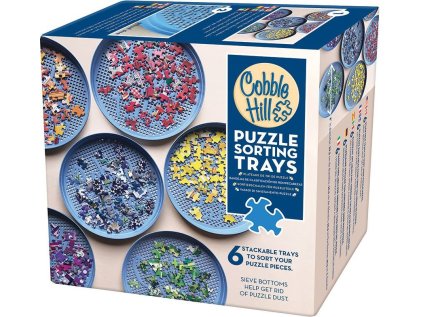 tridic na puzzle 221963