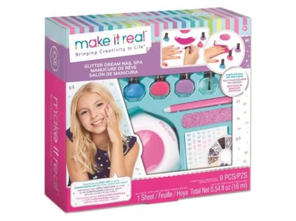 trpytive nehtove studio 122305