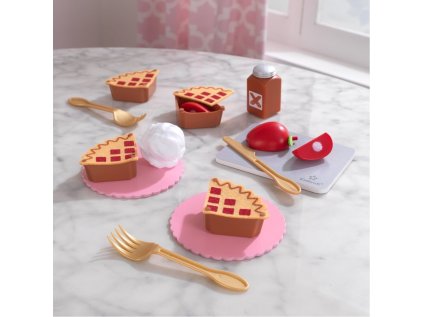 create cook jablkovy kolac 152143