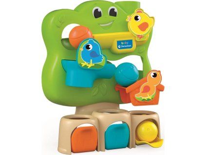 play for future strom s ukrytymi micky 165706