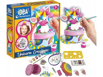 vyroba jednorozce 193551