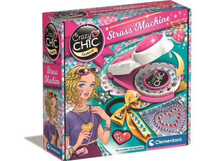 crazy chic aplikator na kaminky 171950