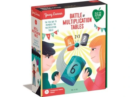 young learner bitva nasobilek play for future 185633