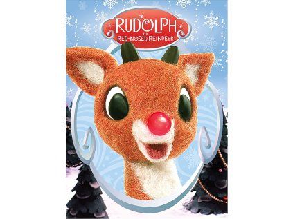 puzzle sob rudolf 500 dilku 181014