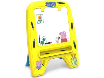 moje prvni tabule prasatko peppa 138846