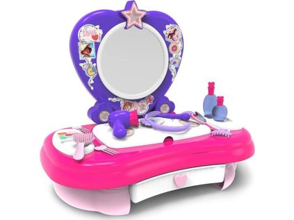 kosmeticky stolek 179220